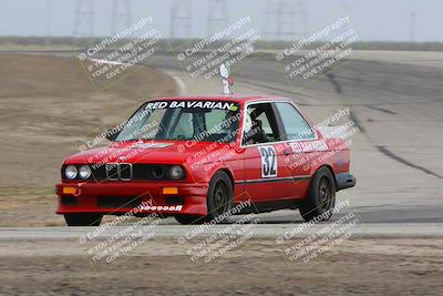 media/Sep-30-2023-24 Hours of Lemons (Sat) [[2c7df1e0b8]]/Track Photos/1145am (Grapevine Exit)/